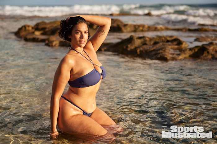 JENNIFER_02_0119_WMweb